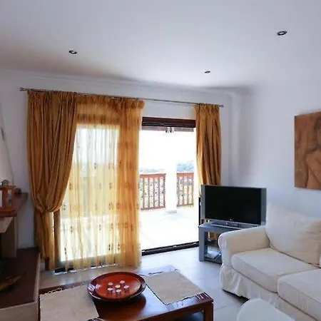 Luxury Villa Nefeli In Skiathos Featuring An Exclusive Private Pool Oasis Troulos Exterior foto