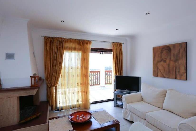 Luxury Nefeli In Skiathos Featuring An Exclusive Private Pool Oasis *