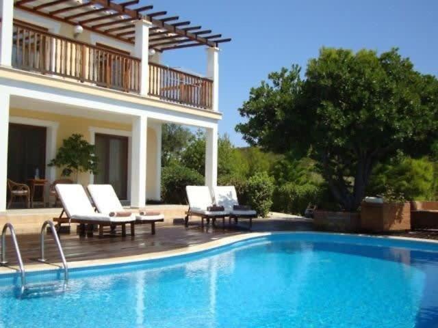Luxury Nefeli In Skiathos Featuring An Exclusive Private Pool Oasis *