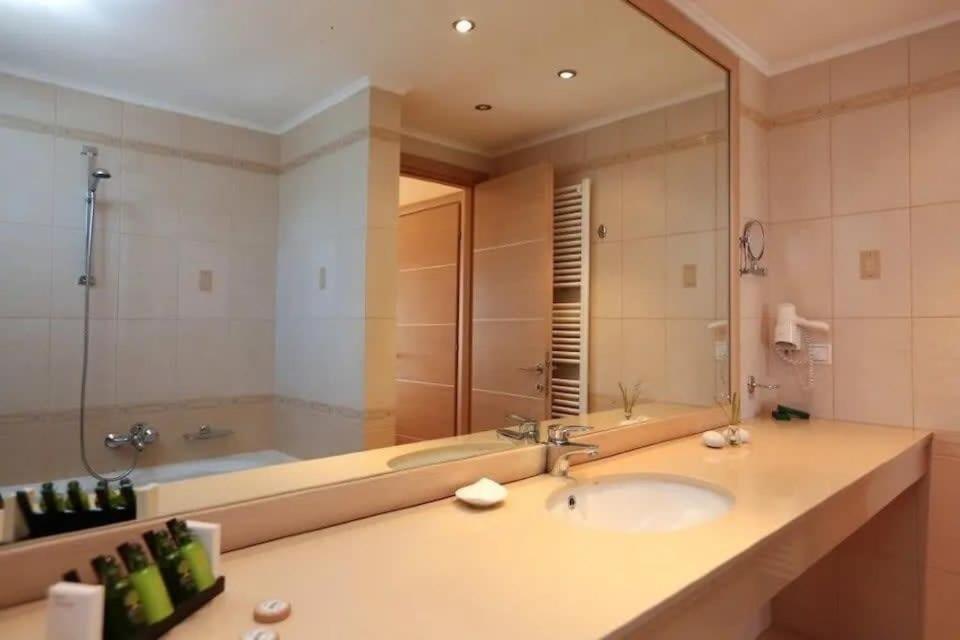 Luxury Nefeli In Skiathos Featuring An Exclusive Private Pool Oasis Villa Troulos