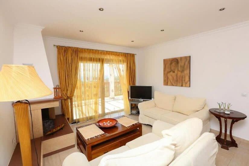 Luxury Nefeli In Skiathos Featuring An Exclusive Private Pool Oasis *